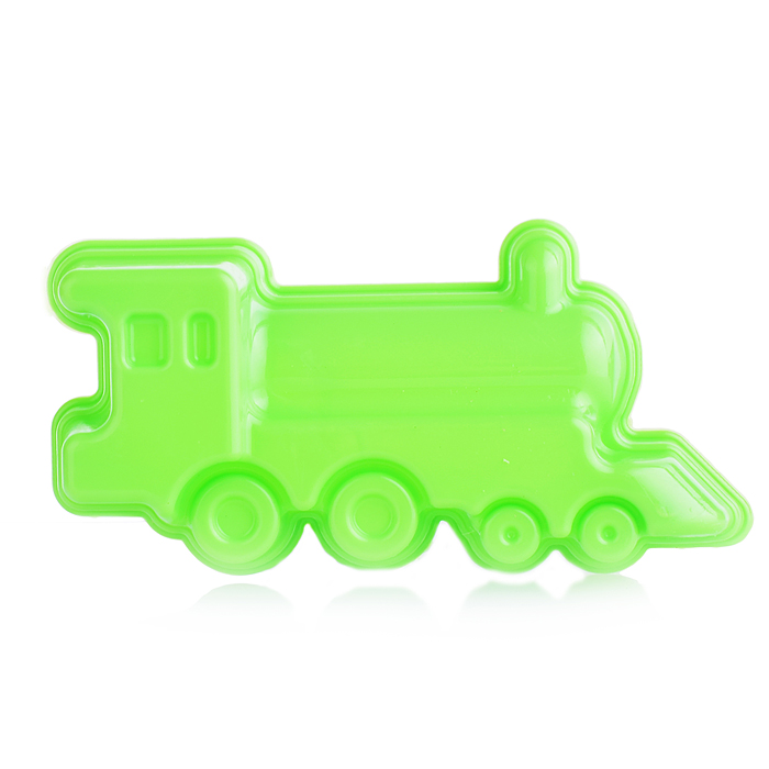 Фото к товару Комплект "Мини" (совок+2 формочки с лейкой мал.) Комплект "Мини" (совок+2 формочки с лейкой мал.)