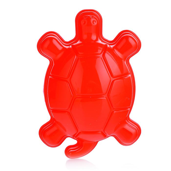 Фото к товару Комплект "Большой" совок+2 формочки с лейкой мал Комплект "Большой" совок+2 формочки с лейкой мал