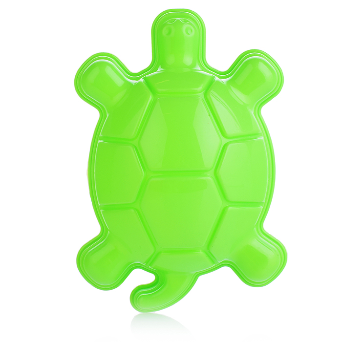 Фото к товару Комплект "Большой" совок+2 формочки с лейкой мал Комплект "Большой" совок+2 формочки с лейкой мал