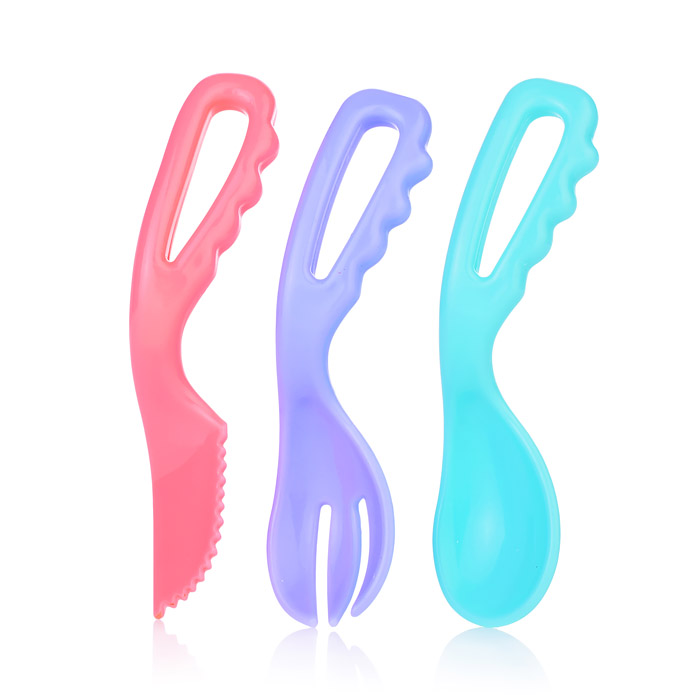 Пупс 6809 "Крисси" с аксессуарами, пьёт, писает, в коробке