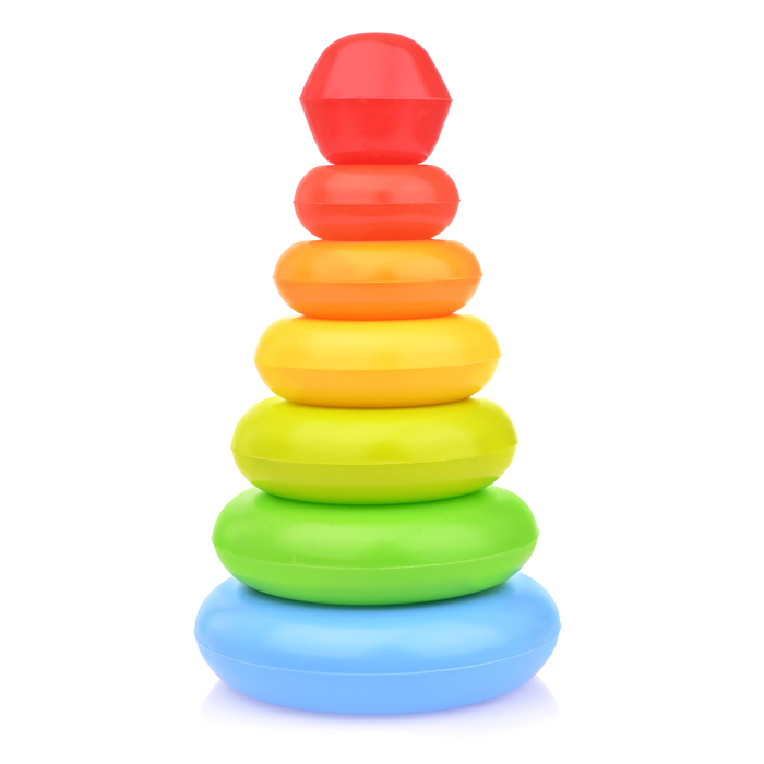 Пирамида "Гулливер" (32 см.) Пирамида "Гулливер" (32 см.)