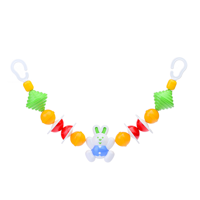 Подвеска "Русское поле"