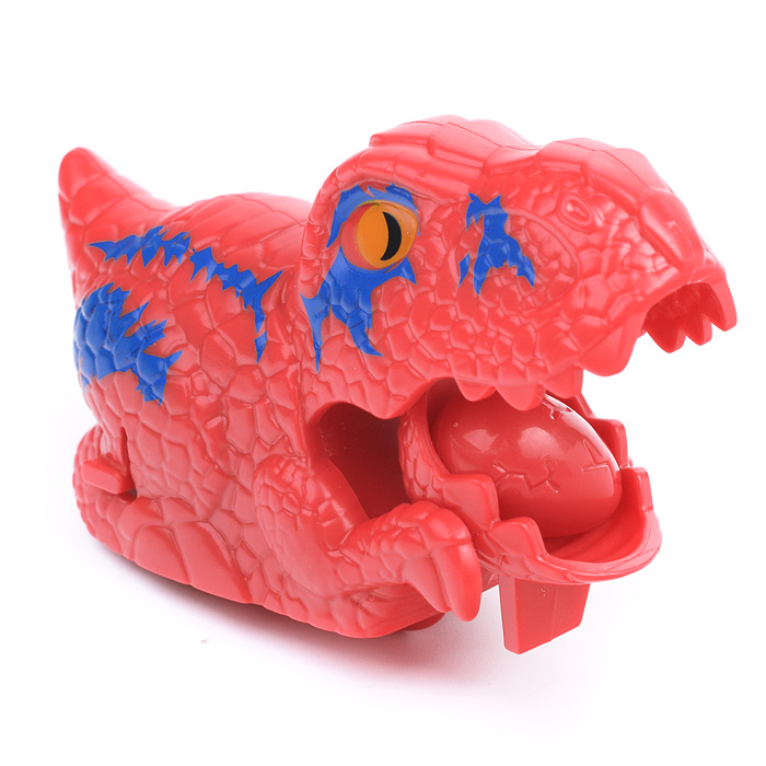 Настольная игра SG-06 "Путь динозавра №1" в коробке