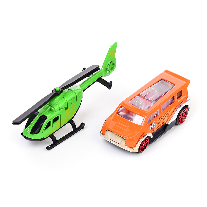 Фото к товару Парковка 660-S24 "Станция обслуживания" голубая, в коробке Парковка 660-S24 "Станция обслуживания" голубая, в коробке