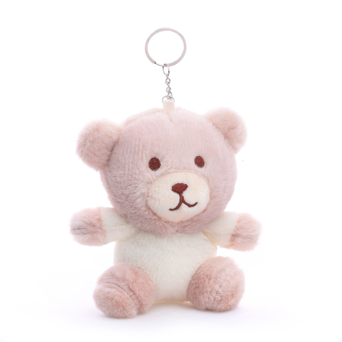 Медвежонок 00-2372 9 (11 см.)