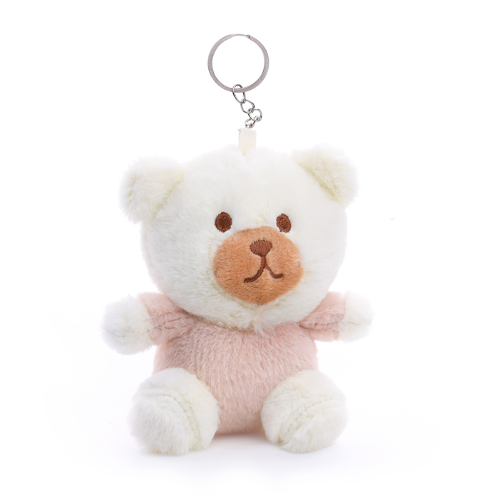 Медвежонок 00-2372 9 (11 см.)