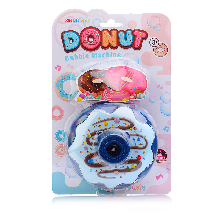 Фото к товару Игрушка 301-7 с мыльными пузырями, на листе Игрушка 301-7 с мыльными пузырями, на листе