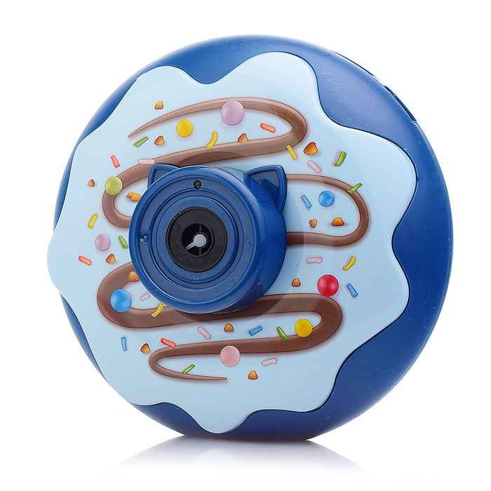 Фото к товару Игрушка 301-7 с мыльными пузырями, на листе Игрушка 301-7 с мыльными пузырями, на листе