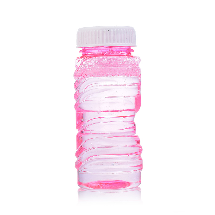 Фото к товару Игрушка 301-7 с мыльными пузырями, на листе Игрушка 301-7 с мыльными пузырями, на листе