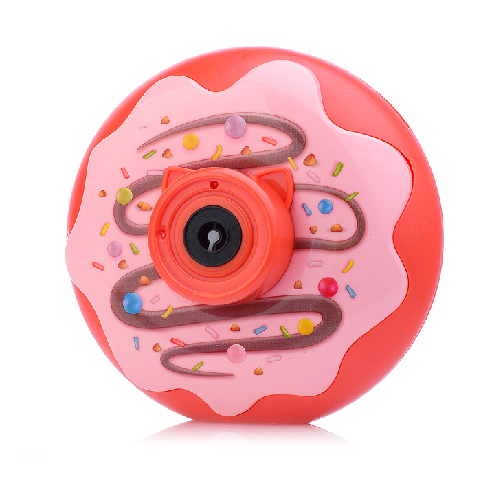 Фото к товару Игрушка 301-7 с мыльными пузырями, на листе Игрушка 301-7 с мыльными пузырями, на листе