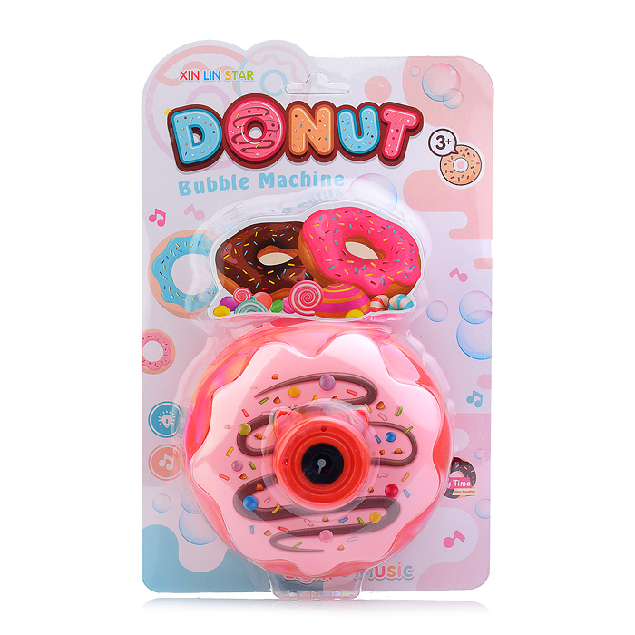 Фото к товару Игрушка 301-7 с мыльными пузырями, на листе Игрушка 301-7 с мыльными пузырями, на листе