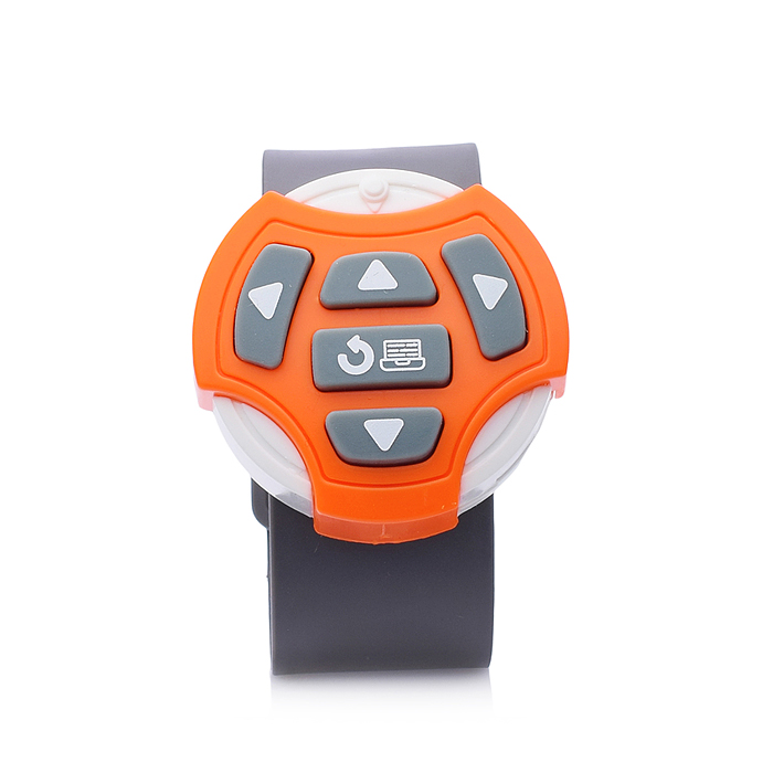 Фото к товару Корова 625-2 р/у, 27MHz, в коробке Корова 625-2 р/у, 27MHz, в коробке