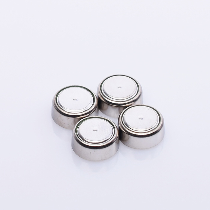 Фото к товару Корова 625-2 р/у, 27MHz, в коробке Корова 625-2 р/у, 27MHz, в коробке