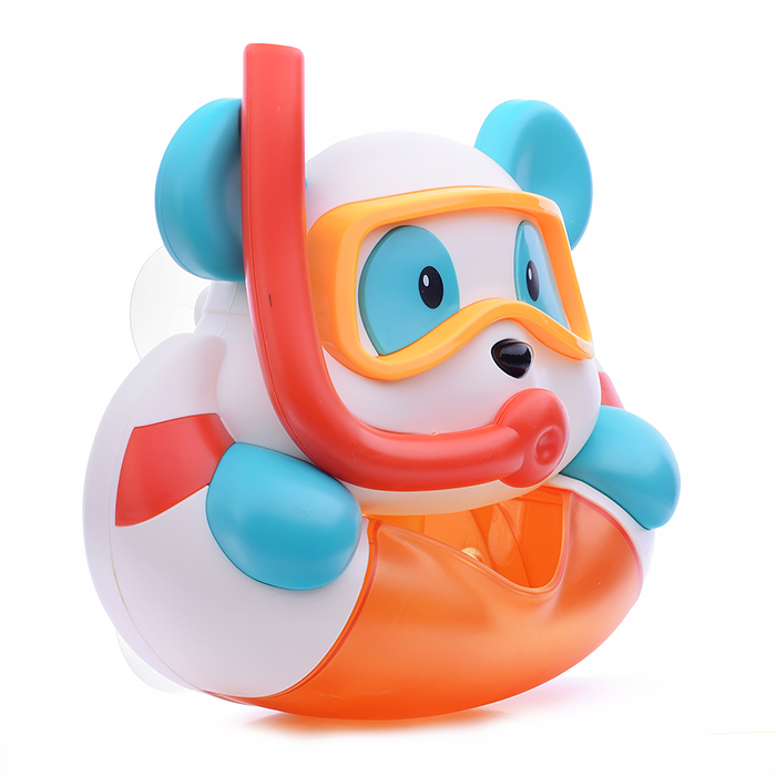 Фото к товару Игрушка для купания HN1868 в коробке Игрушка для купания HN1868 в коробке