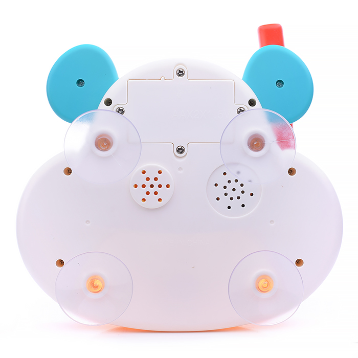 Фото к товару Игрушка для купания HN1868 в коробке Игрушка для купания HN1868 в коробке