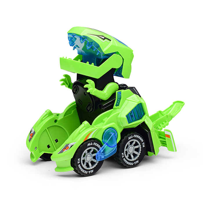 Фото к товару Динозавр HG-788 на батарейках, в коробке Динозавр HG-788 на батарейках, в коробке