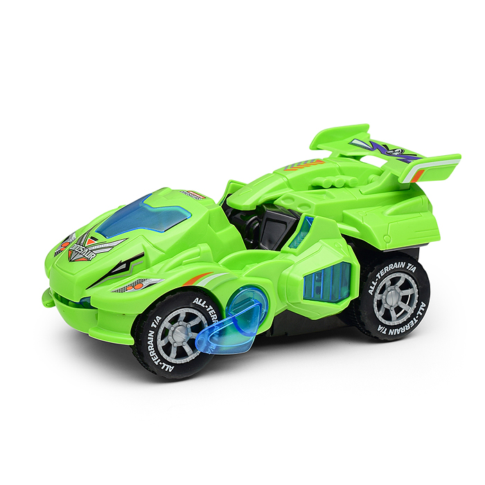 Фото к товару Динозавр HG-788 на батарейках, в коробке Динозавр HG-788 на батарейках, в коробке