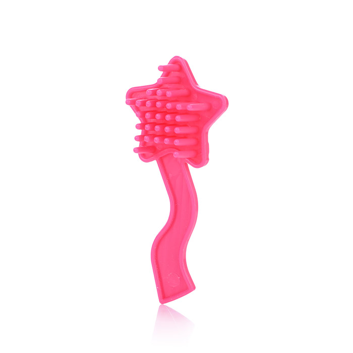 Кукла София 29 см (руки и ноги сгиб, балерина, ресницы, акс,) в коробке