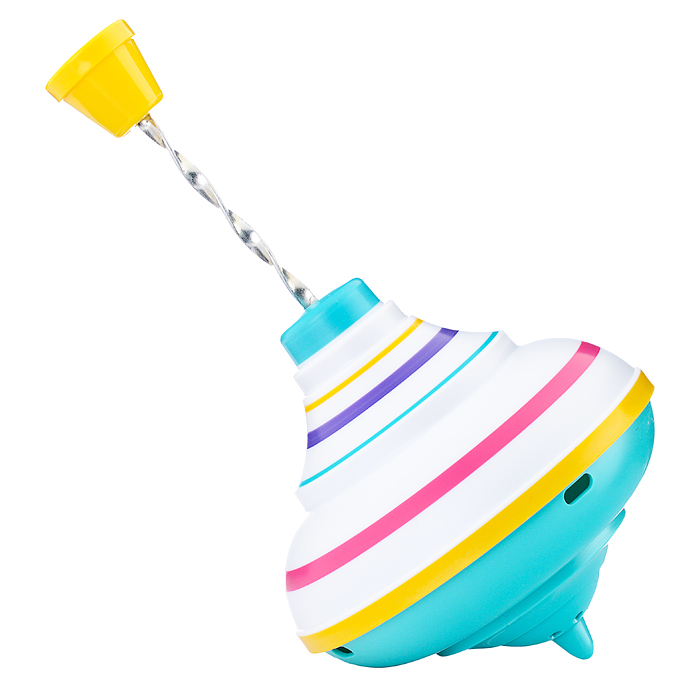 Фото к товару Юла малая Юла малая