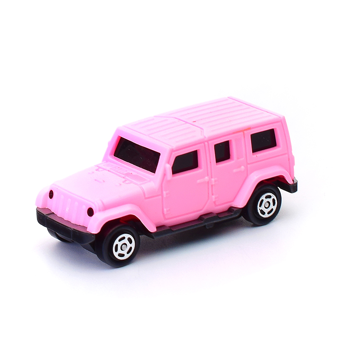 Фото к товару Игровой набор P508 "Паркинг" (96 дет.) розовый, в коробке Игровой набор P508 "Паркинг" (96 дет.) розовый, в коробке