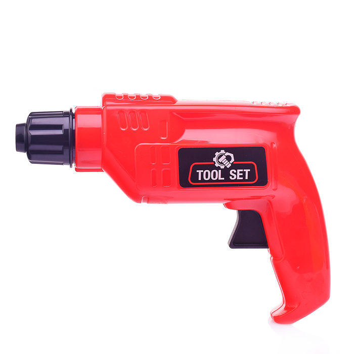 Фото к товару Набор инструментов №28 (27 элементов) (в чемоданчике) Набор инструментов №28 (27 элементов) (в чемоданчике)