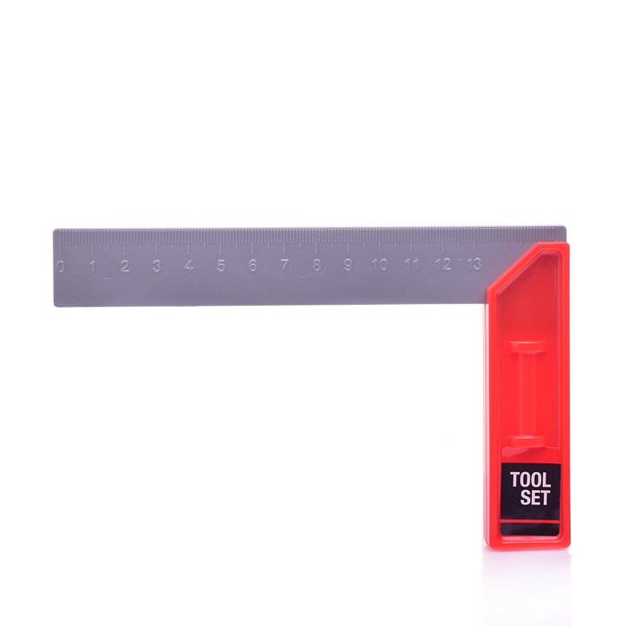 Фото к товару Набор инструментов №28 (27 элементов) (в чемоданчике) Набор инструментов №28 (27 элементов) (в чемоданчике)