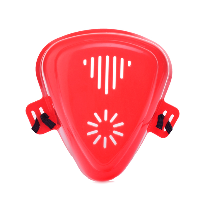 Фото к товару Набор инструментов №28 (27 элементов) (в чемоданчике) Набор инструментов №28 (27 элементов) (в чемоданчике)