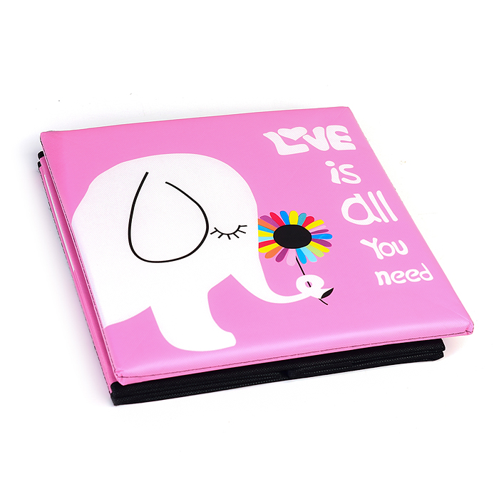 Фото к товару Коробка для хранения 00-0824 (30*30*30 см.) Коробка для хранения 00-0824 (30*30*30 см.)