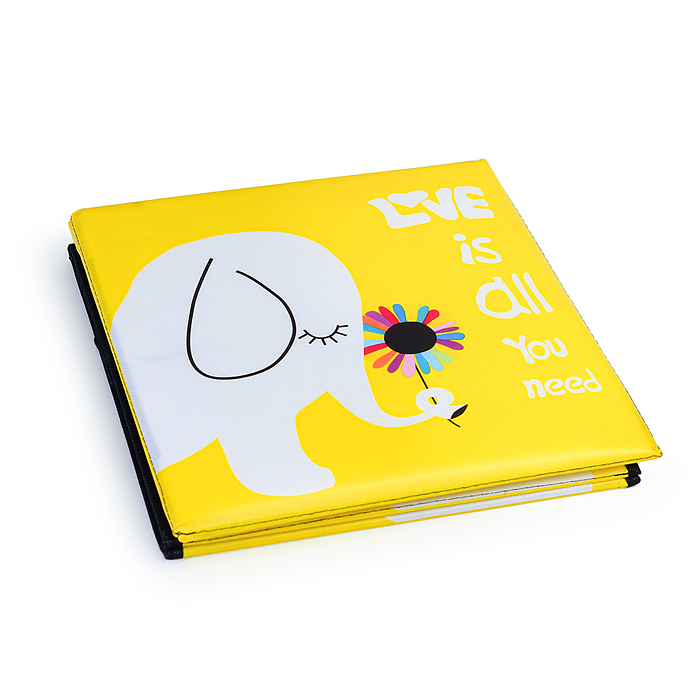 Фото к товару Коробка для хранения 00-0824 (30*30*30 см.) Коробка для хранения 00-0824 (30*30*30 см.)