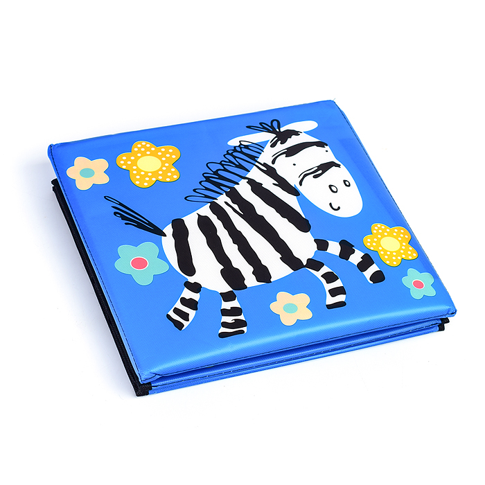 Фото к товару Коробка для хранения 00-0824 (30*30*30 см.) Коробка для хранения 00-0824 (30*30*30 см.)