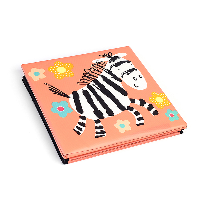 Фото к товару Коробка для хранения 00-0824 (30*30*30 см.) Коробка для хранения 00-0824 (30*30*30 см.)