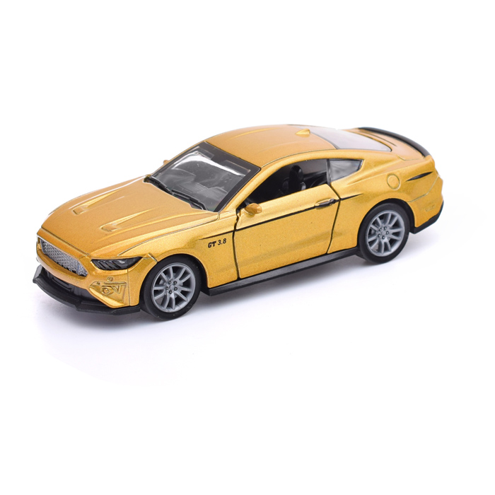 Фото к товару Машина металл K174B2 "Городское авто" в коробке Машина металл K174B2 "Городское авто" в коробке