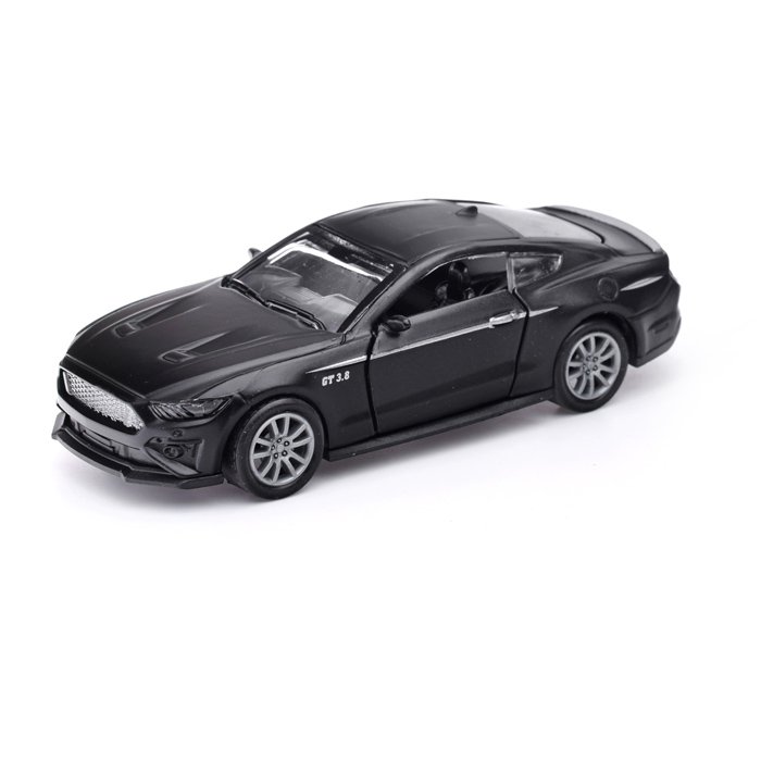 Фото к товару Машина металл K174B2 "Городское авто" в коробке Машина металл K174B2 "Городское авто" в коробке