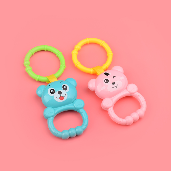 Фото к товару Коврик развивающий/ходунки 696-R29 "Веселые друзья" розовый, с пианино, в коробке Коврик развивающий/ходунки 696-R29 "Веселые друзья" розовый, с пианино, в коробке