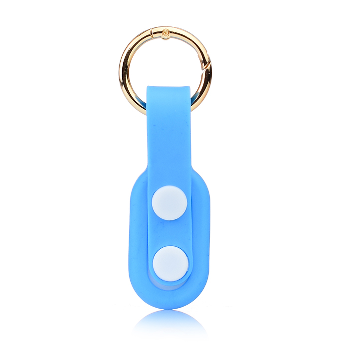 Фото к товару Игрушка-Анстистресс 00-2435 "PopPuk" Игрушка-Анстистресс 00-2435 "PopPuk"