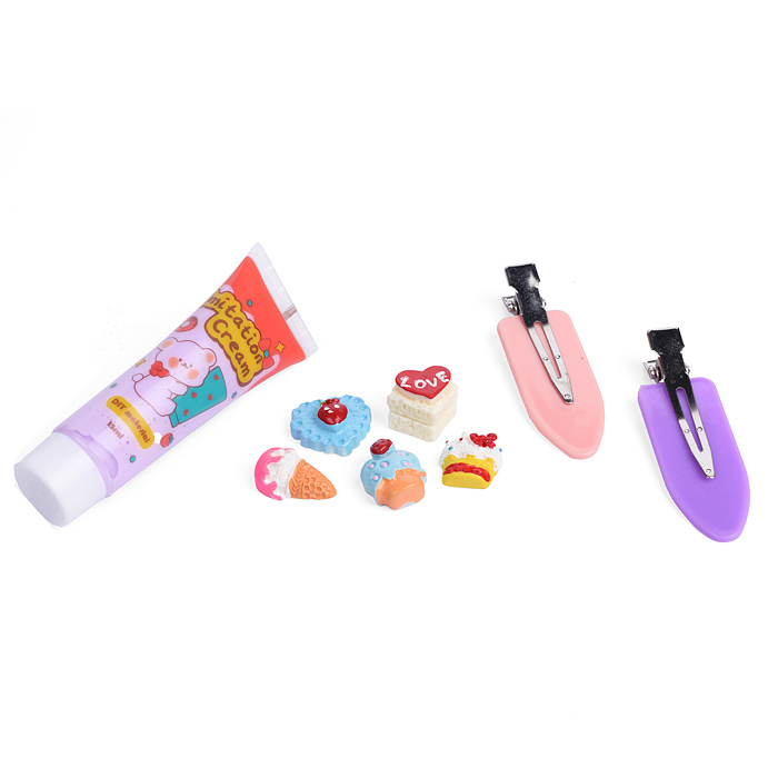 Кукла A766A "Катрин" с аксессуарами, в коробке