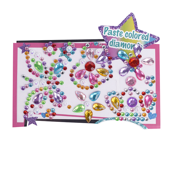 Кукла A766A "Катрин" с аксессуарами, в коробке