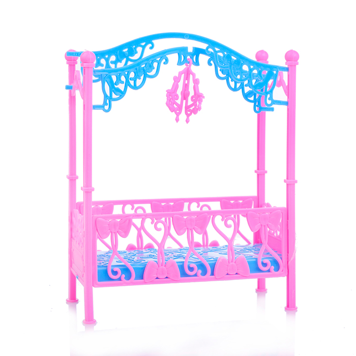 Фото к товару Кукла Y222-31 "Алёнка" с аксессуарами, в пакете Кукла Y222-31 "Алёнка" с аксессуарами, в пакете