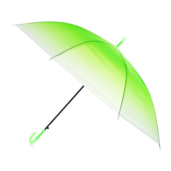 Зонт детский 00-1303 "Яркая фантазия" (54см.) в ассортименте 