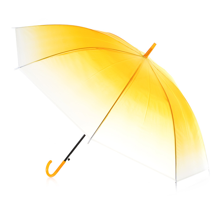 Зонт детский 00-1303 "Яркая фантазия" (54см.) в ассортименте 