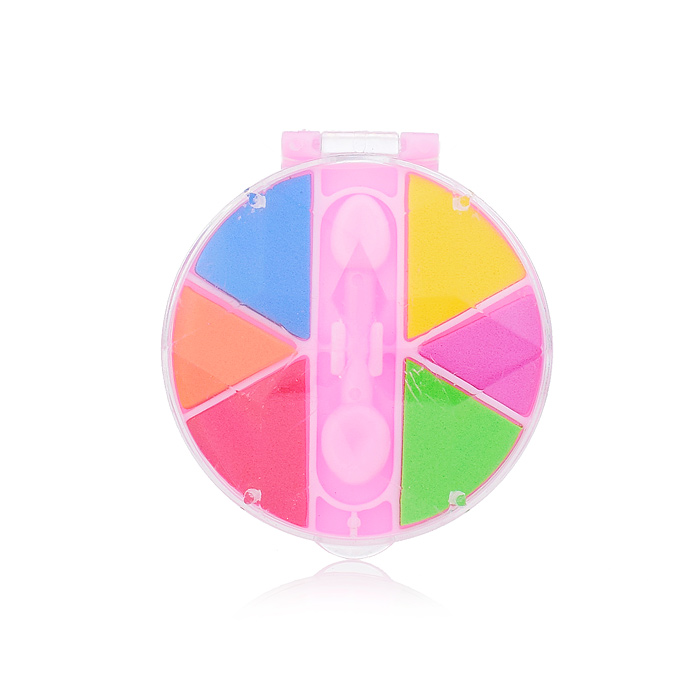 Фото к товару Кукла YL128B-3 с аксессуарами, в коробке Кукла YL128B-3 с аксессуарами, в коробке