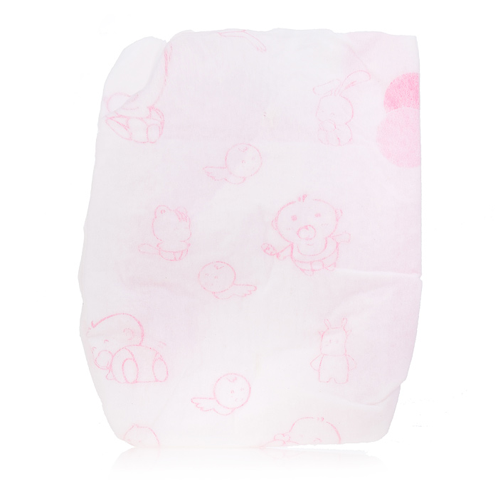 Фото к товару Кукла YL128B-3 с аксессуарами, в коробке Кукла YL128B-3 с аксессуарами, в коробке