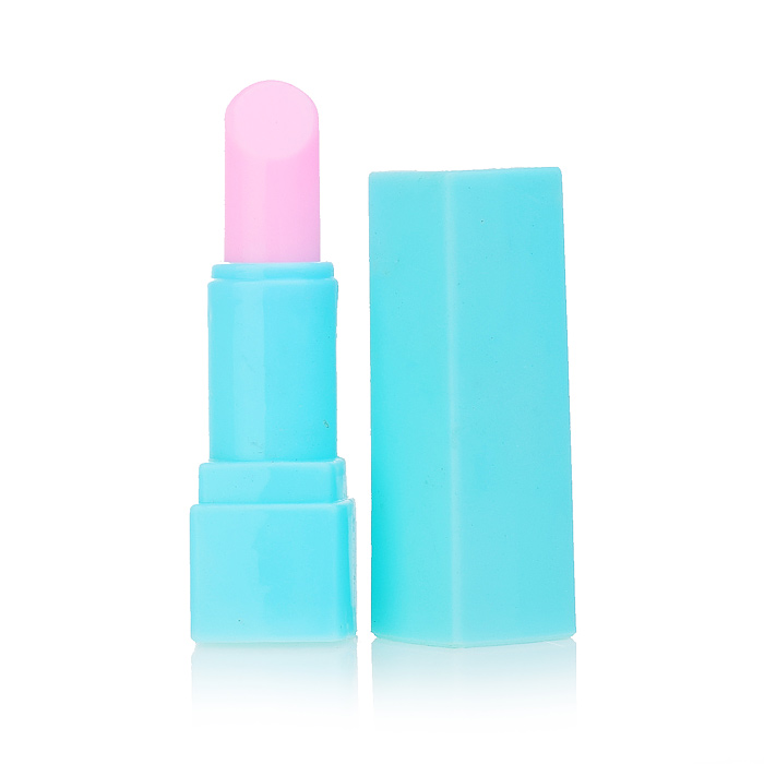 Фото к товару Кукла YL128B-3 с аксессуарами, в коробке Кукла YL128B-3 с аксессуарами, в коробке