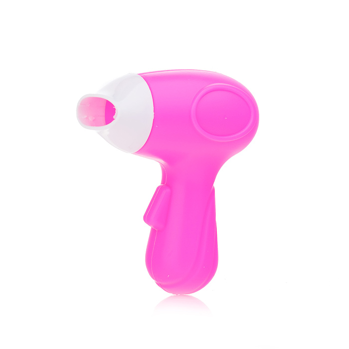 Фото к товару Кукла YL128B-3 с аксессуарами, в коробке Кукла YL128B-3 с аксессуарами, в коробке