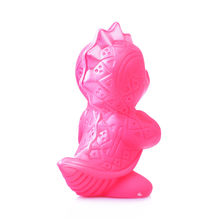 Фото к товару Дракончик Дракончик