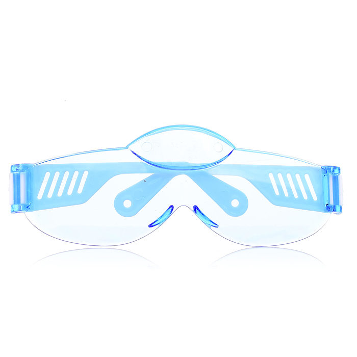 Фото к товару Пистолет 233-22 с мягкими полимерными пулями и шариками, в пакете Пистолет 233-22 с мягкими полимерными пулями и шариками, в пакете