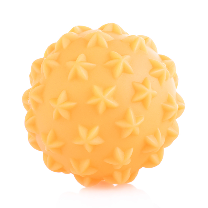 Фото к товару Набор для купания A004-2 в пакете Набор для купания A004-2 в пакете