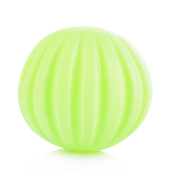 Фото к товару Набор для купания A004-2 в пакете Набор для купания A004-2 в пакете