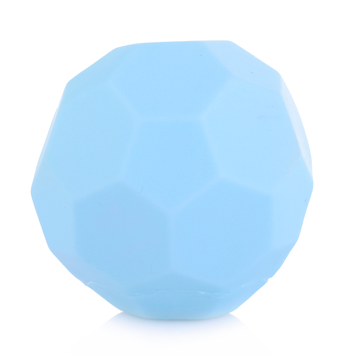 Фото к товару Набор для купания A004-2 в пакете Набор для купания A004-2 в пакете