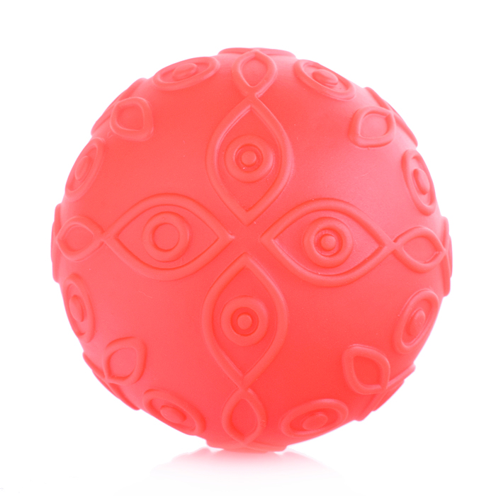 Фото к товару Набор для купания A004-2 в пакете Набор для купания A004-2 в пакете